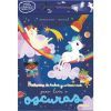 Historias De Hadas Y Unicornios