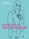 Historias Inconfesables