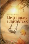 Historias Liberadas