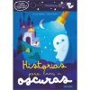Historias Para Leer A Oscuras