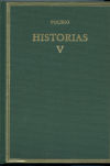 Historias V Libros V-VI