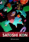 Historias cortas de Satoshi Kon (NE)