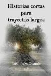 Historias cortas para trayectos largos