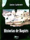 Historias de Bagüés