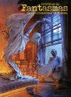 Historias de Fantasmas: De la literatura clásica universal