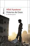 Historias de Gaza