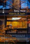 Historias de Japón (Ebook)