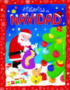 Historias de Navidad