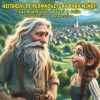 Historias de Permacultura para Ni&ntilde;os: Las Aventuras de Zaz&agrave; y Julia - Introducci&oacute;n a la Permacultura