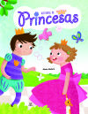 Historias de Princesas