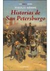 Historias de San Petesburgo