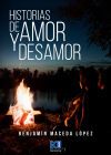 Historias de amor y desamor