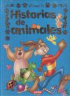 Historias de animales