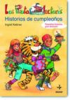 Historias de cumpleaños