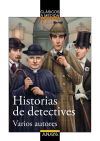 Historias De Detectives