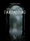 Historias de fantasmas