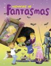 Historias de fantasmas