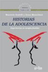 Historias de la adolescencia