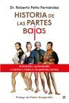 Historias de las partes bajas