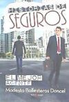 Historias de seguros: El mejor agente