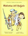 Historias Del Quijote