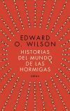 Historias del mundo de las hormigas