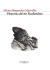 Historias del t&iacute;o picaliendres