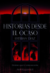 Historias desde el ocaso