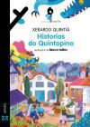 Historias do Quintopino