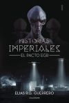 Historias imperiales I