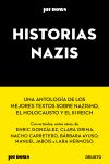 Historias nazis