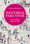 Historias para vivir