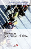 Historias que curan el alma