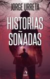 Historias soñadas