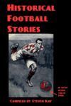 Historical Football Stories