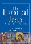 Historical Jesus