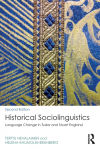 Historical Sociolinguistics