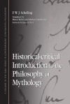 Historical-critical Introduction to the Philosophy of Mythology