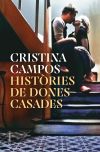 Històries de dones casades