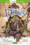 Històries de dracs