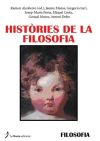 Històries de la filosofia