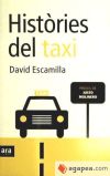 Històries del taxi