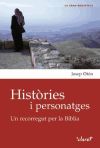 Històries i personatges