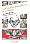 Hist&ograve;ries inversemblants, en general