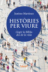 Històries per viure