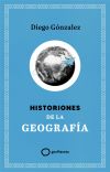 Historiones de la geografía