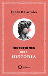 Historiones de la historia