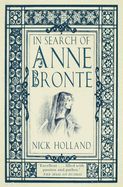 Portada de In Search of Anne Bronte