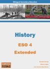 History &acirc; ESO 4 Extended