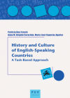 History and Culture of English-Speaking Countries